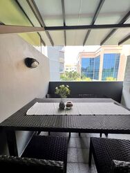 Bukit Timah Road (D10), Shop House #593658551